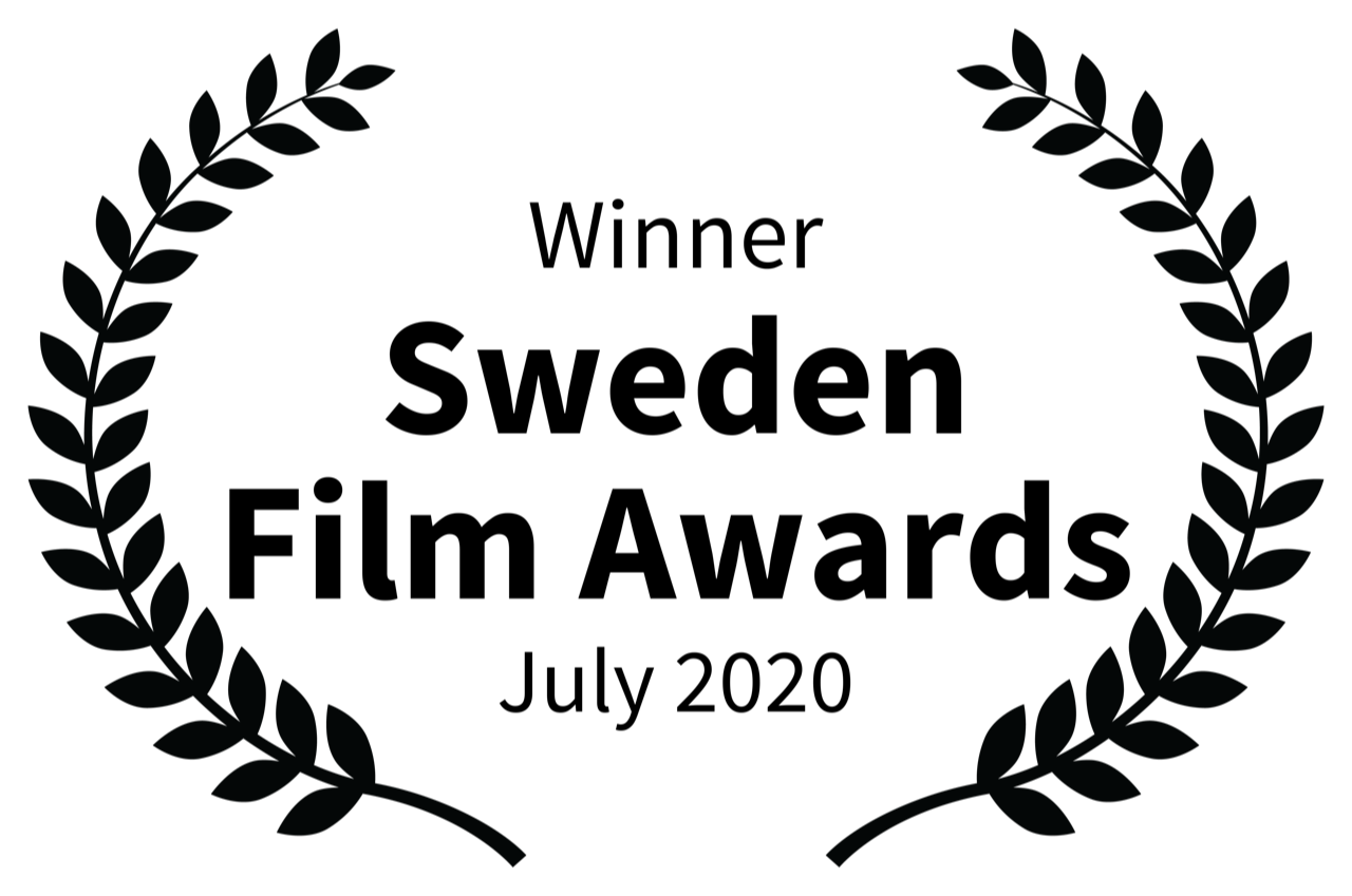 Sweden Film Award